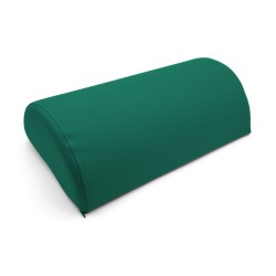 Coussin de cyphose - 50x30x15 cm Coussin de cyphose - 50x30x15 cm