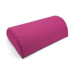 Coussin de cyphose - 50x30x15 cm Coussin de cyphose - 50x30x15 cm