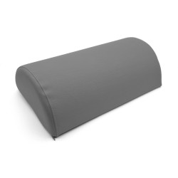 Coussin de cyphose - 50x30x15 cm Coussin de cyphose - 50x30x15 cm