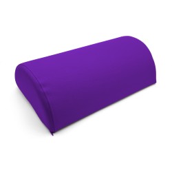 Coussin de cyphose - 50x30x15 cm Coussin de cyphose - 50x30x15 cm