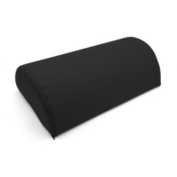Coussin de cyphose - 50x30x15 cm Coussin de cyphose - 50x30x15 cm