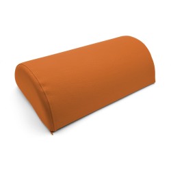 Coussin de cyphose - 50x30x15 cm Coussin de cyphose - 50x30x15 cm