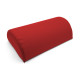 Coussin de cyphose - 50x30x15 cm