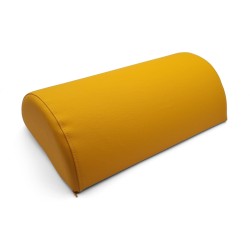 Coussin de cyphose - 50x30x15 cm Coussin de cyphose - 50x30x15 cm