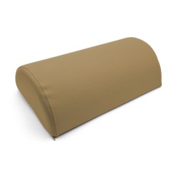 Coussin de cyphose - 50x30x15 cm Coussin de cyphose - 50x30x15 cm