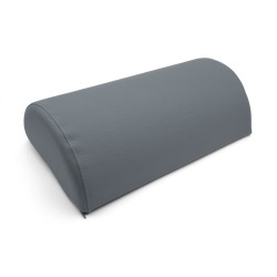 Coussin de cyphose - 50x30x15 cm Coussin de cyphose - 50x30x15 cm