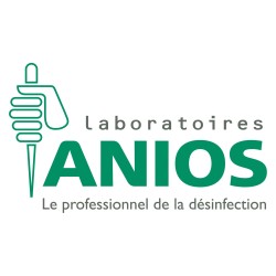 DOUCHETTE 31 LPS + Anti Légionnelles DOUCHETTE 31 LPS + Anti Légionnelles