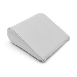 Coussin cale - 20x20x5 cm Coussin cale - 20x20x5 cm