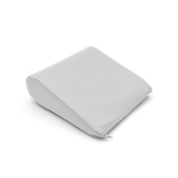 Coussin cale - 25x25x9 cm Coussin cale - 25x25x9 cm