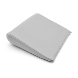 Coussin cale - 35x35x9 cm Coussin cale - 35x35x9 cm