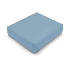 Coussin de posture - 22,5x20x5 cm Coussin de posture - 22,5x20x5 cm