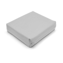 Coussin de posture - 22,5x20x5 cm Coussin de posture - 22,5x20x5 cm