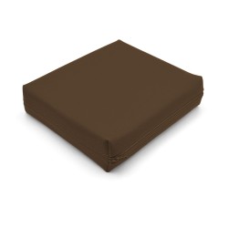 Coussin de posture - 22,5x20x5 cm Coussin de posture - 22,5x20x5 cm