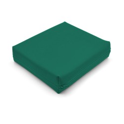 Coussin de posture - 22,5x20x5 cm Coussin de posture - 22,5x20x5 cm