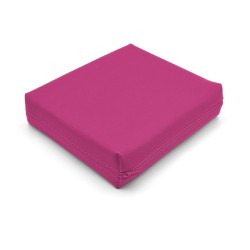 Coussin de posture - 22,5x20x5 cm Coussin de posture - 22,5x20x5 cm