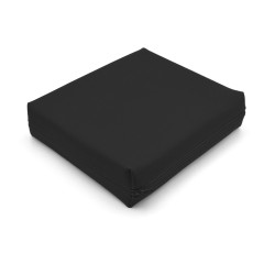 Coussin de posture - 22,5x20x5 cm Coussin de posture - 22,5x20x5 cm
