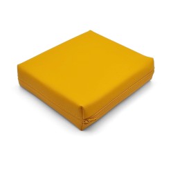 Coussin de posture - 22,5x20x5 cm Coussin de posture - 22,5x20x5 cm