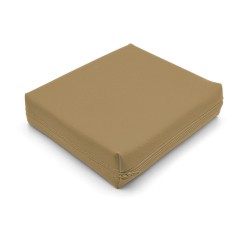 Coussin de posture - 22,5x20x5 cm Coussin de posture - 22,5x20x5 cm