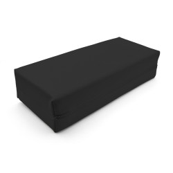 Coussin rectangulaire - 45x20x10 cm Coussin rectangulaire - 45x20x10 cm