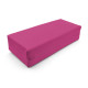 Coussin rectangulaire - 45x20x10 cm