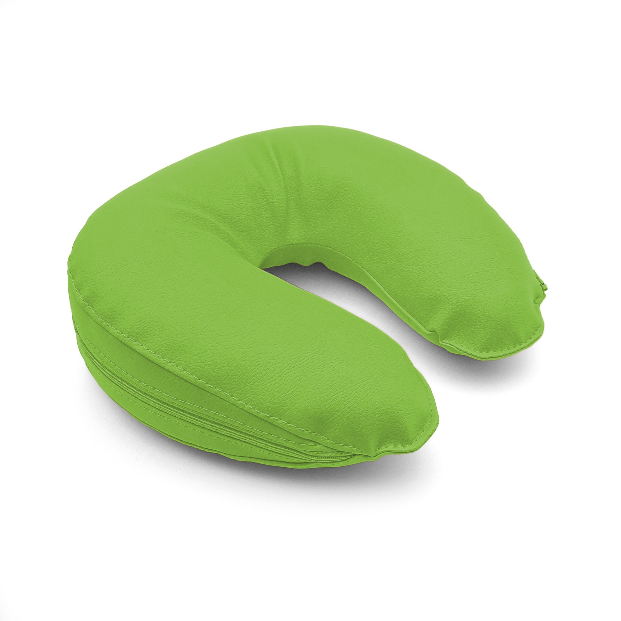 Coussin Avec Cheval | Coin Coussin