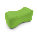 Coussin sablier