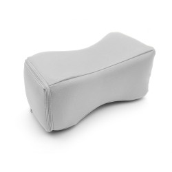 Coussin sablier Coussin sablier