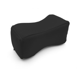 Coussin sablier Coussin sablier
