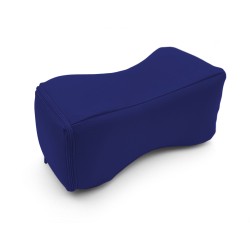 Coussin sablier Coussin sablier