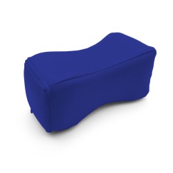 Coussin sablier Coussin sablier