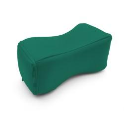 Coussin sablier Coussin sablier