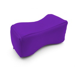 Coussin sablier Coussin sablier