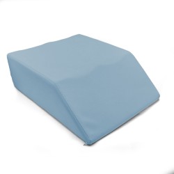 Coussin de drainage Coussin de drainage