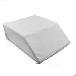 Coussin de drainage Coussin de drainage