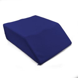 Coussin de drainage Coussin de drainage
