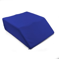 Coussin de drainage Coussin de drainage