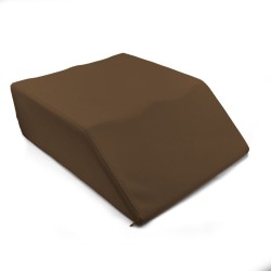 Coussin de drainage Coussin de drainage