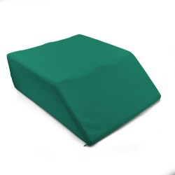 Coussin de drainage Coussin de drainage
