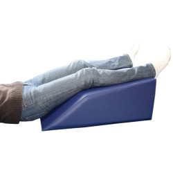 Coussin de drainage Coussin de drainage