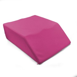 Coussin de drainage Coussin de drainage