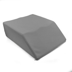 Coussin de drainage Coussin de drainage