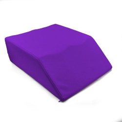 Coussin de drainage Coussin de drainage