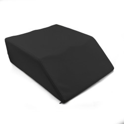 Coussin de drainage Coussin de drainage