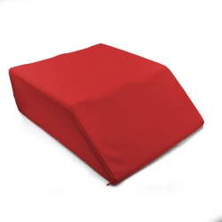 Coussin de drainage Coussin de drainage