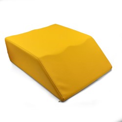 Coussin de drainage Coussin de drainage