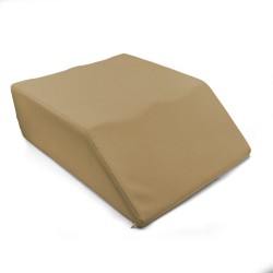 Coussin de drainage Coussin de drainage