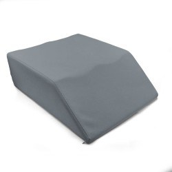 Coussin de drainage Coussin de drainage