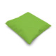 Coussin oreiller - 44x44 cm