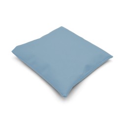 Coussin oreiller - 44x44 cm Coussin oreiller - 44x44 cm