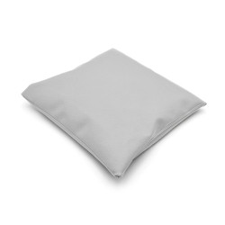 Coussin oreiller - 44x44 cm Coussin oreiller - 44x44 cm